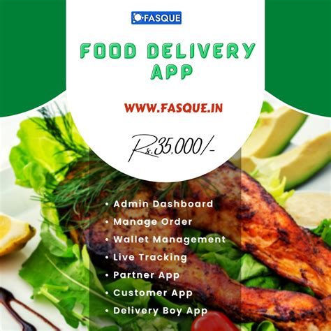 Online White Forest Delivery in Namakkal .